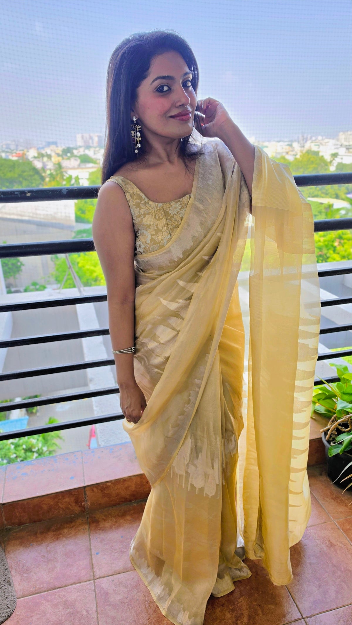 Kanakam