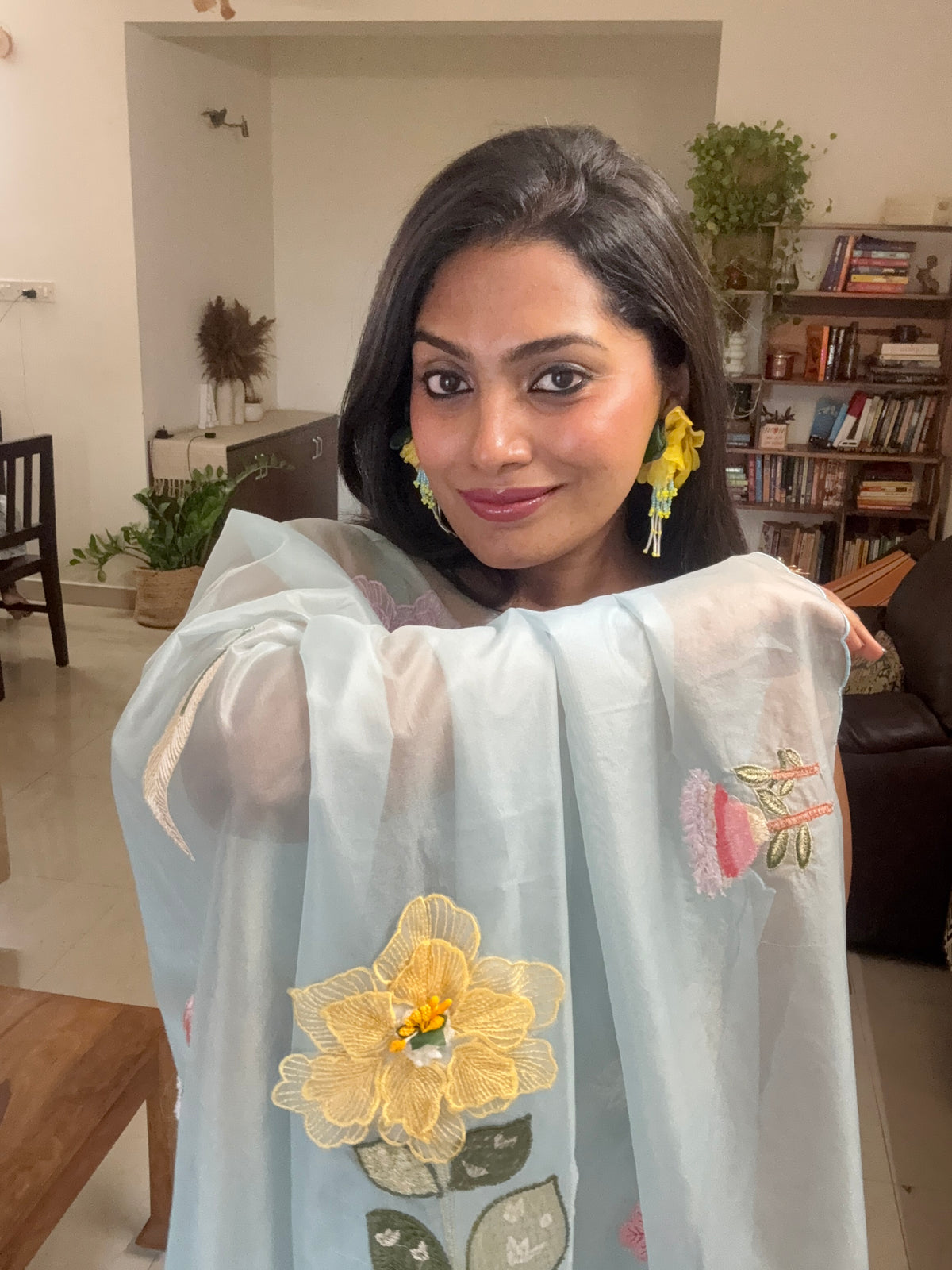 Blue Lagoon