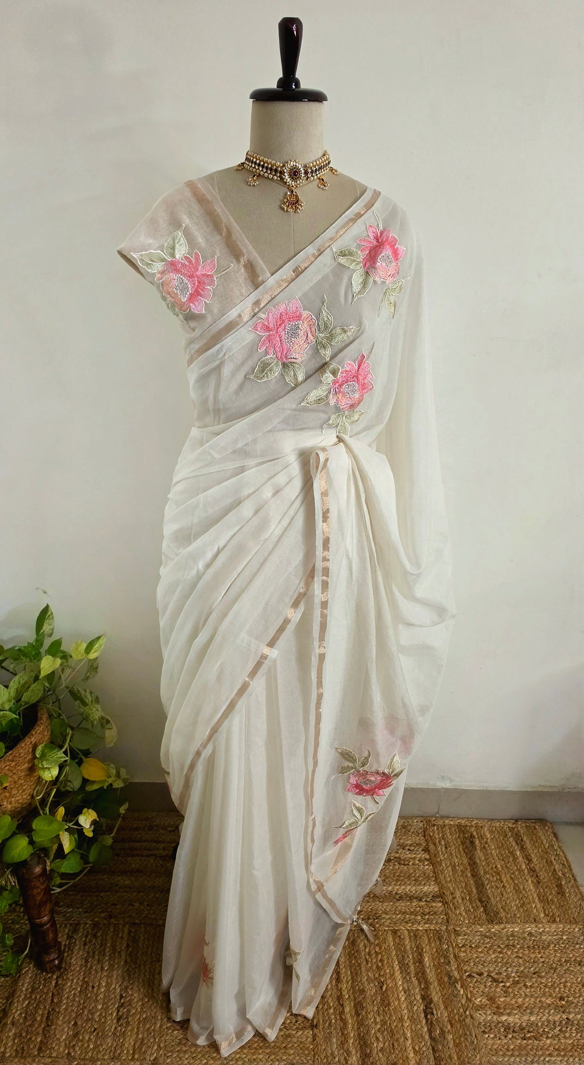 Mul Chanderi