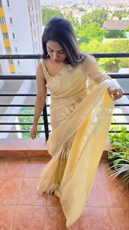 Kanakam