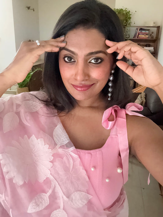Pink 2