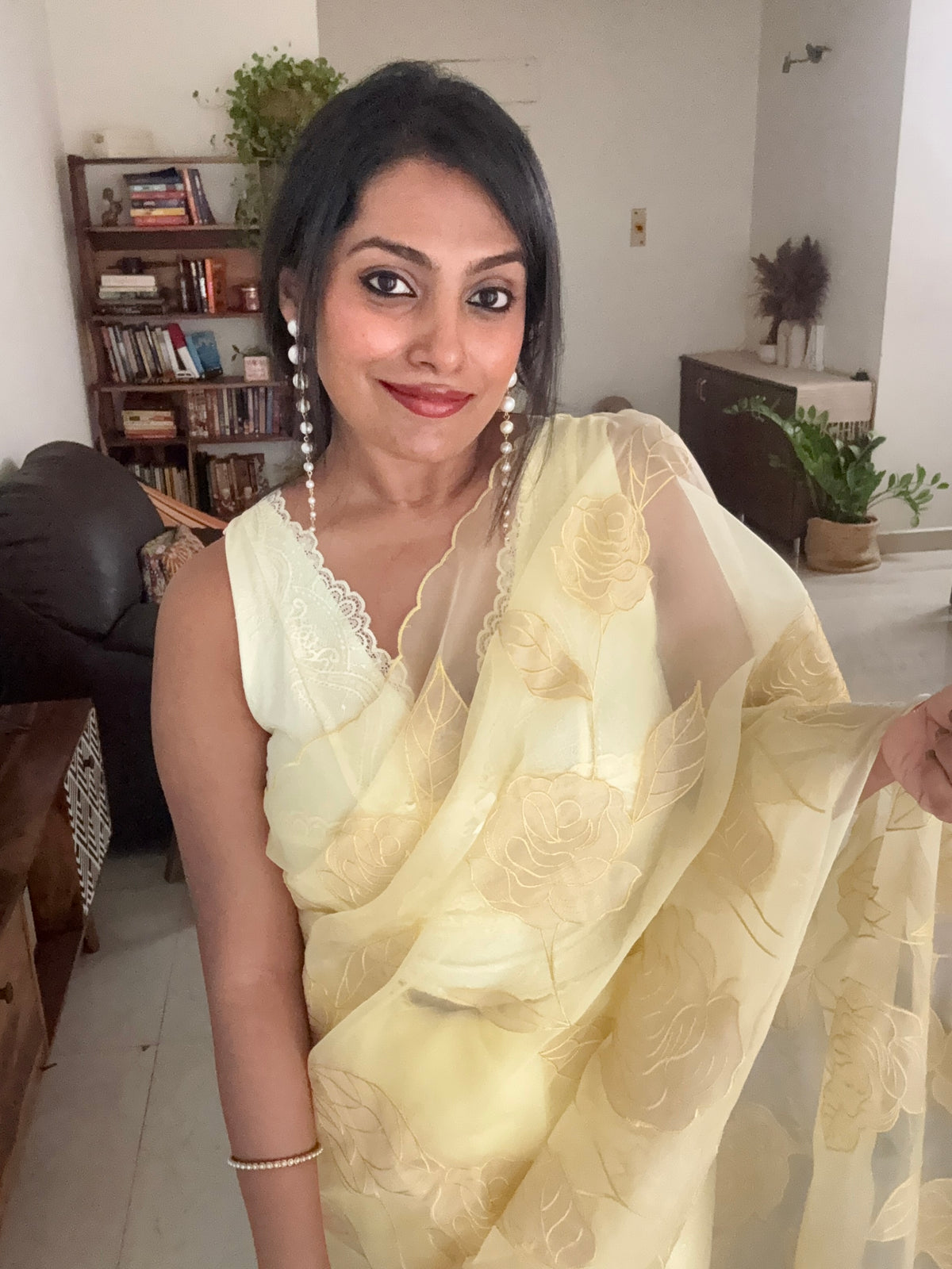 Yellow 4