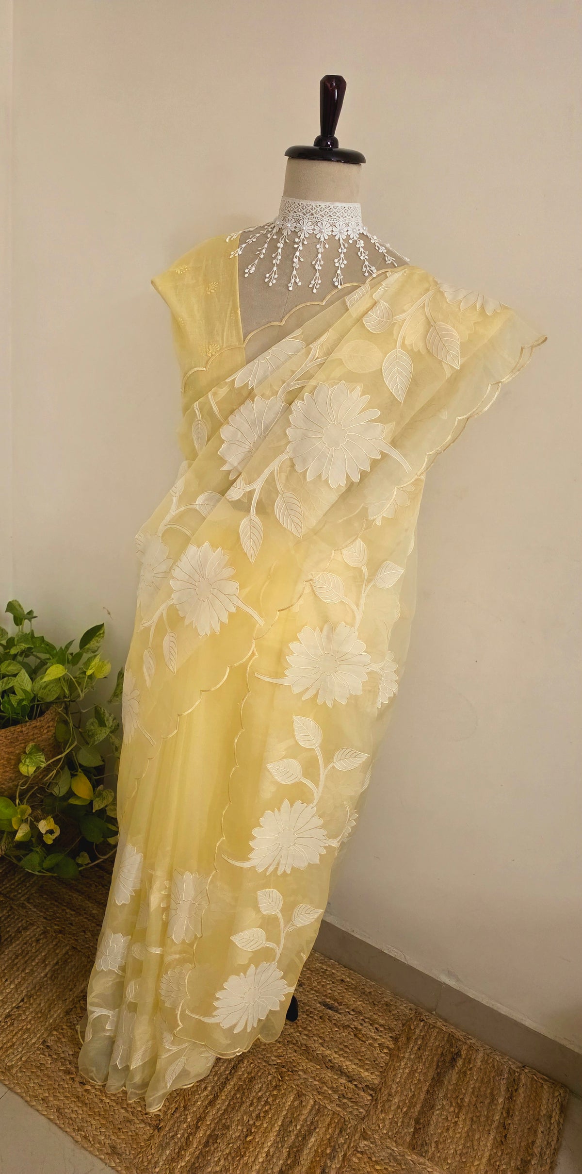 Yellow 2