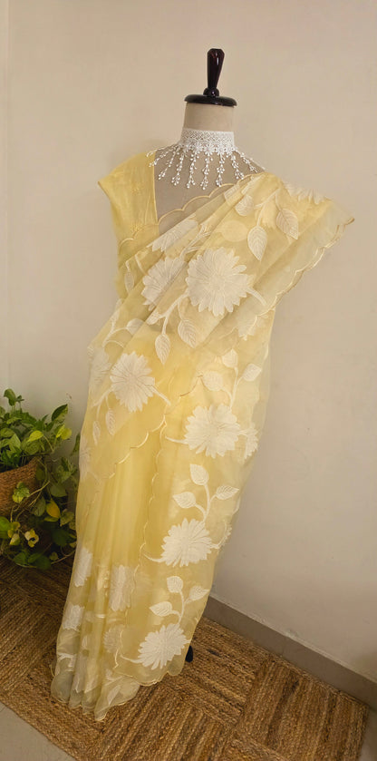 Yellow 2