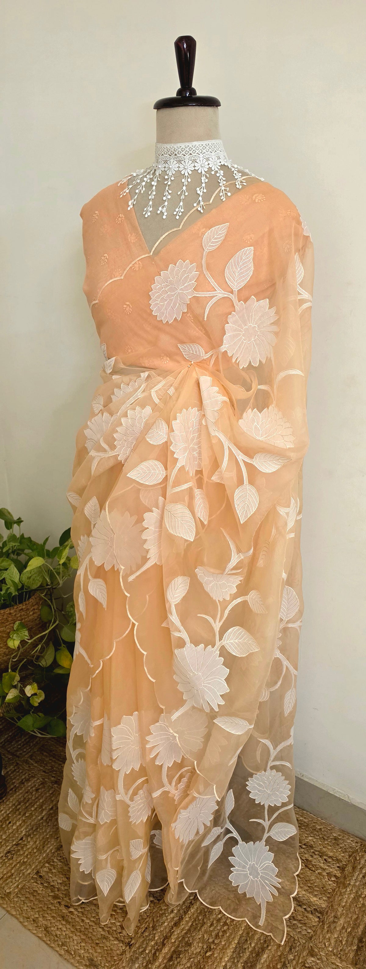 Orange 2