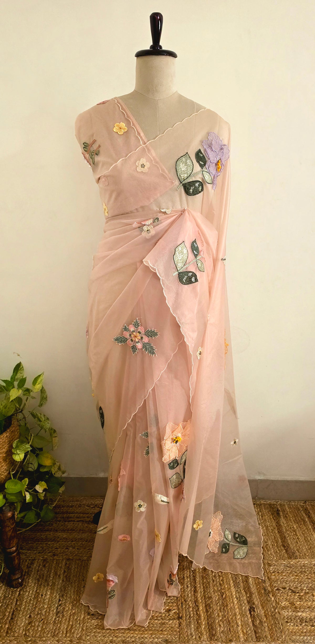 Kannur Cocktail
