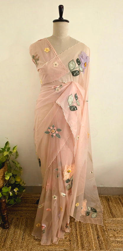 Kannur Cocktail