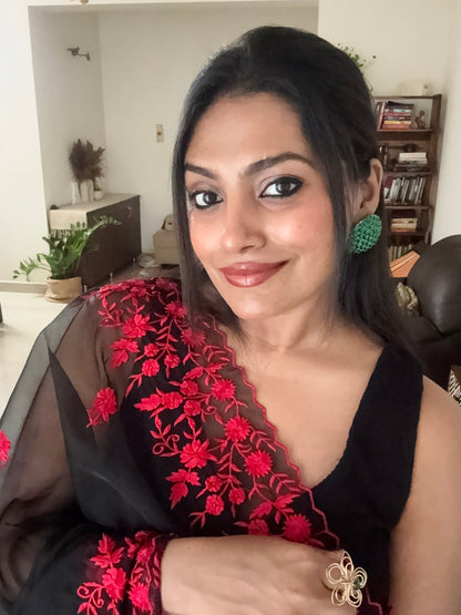 Black&Red