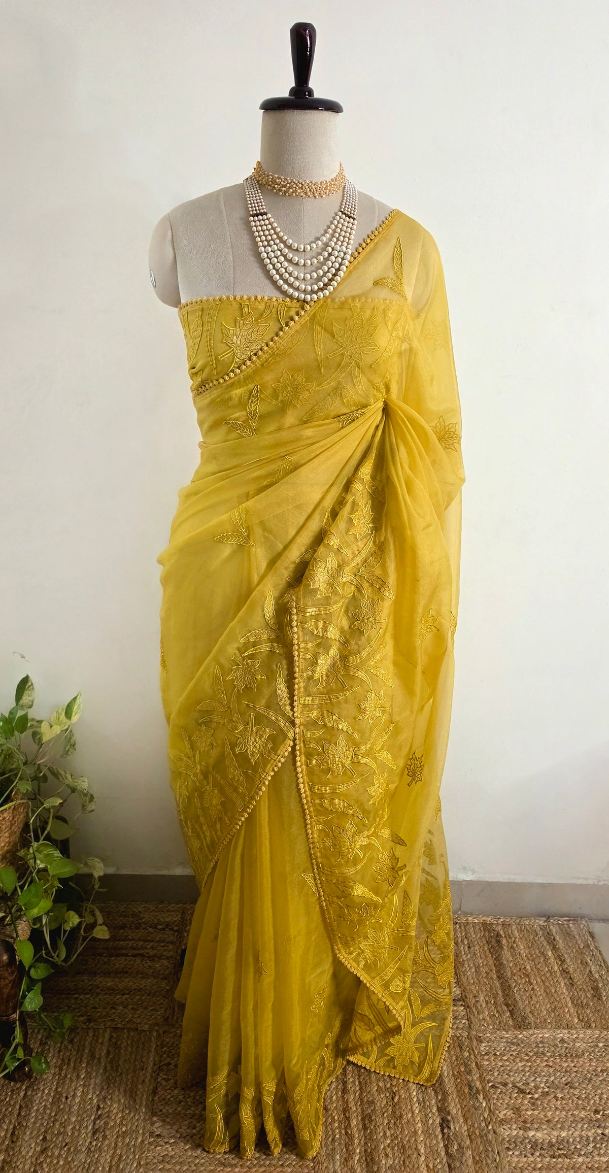 Manjal