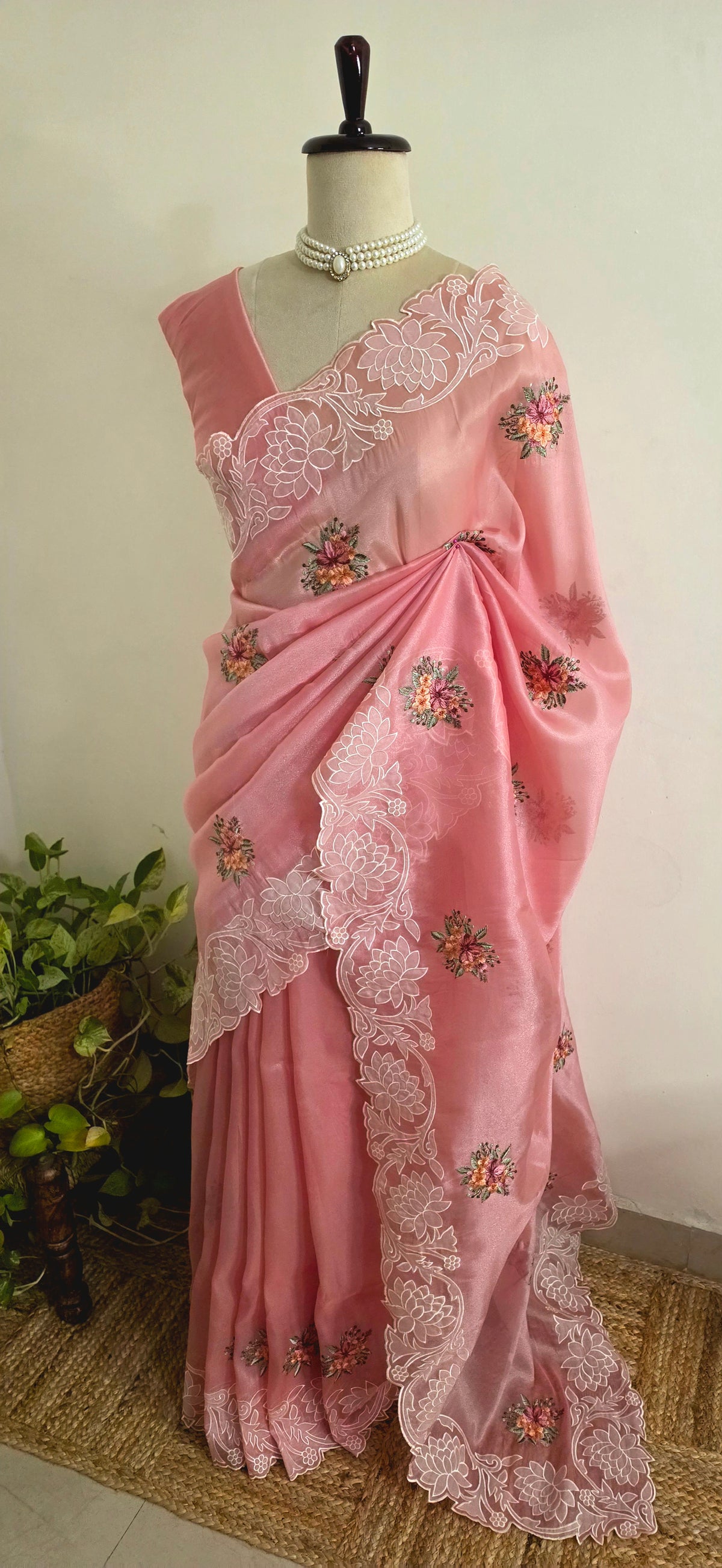 Pink 2