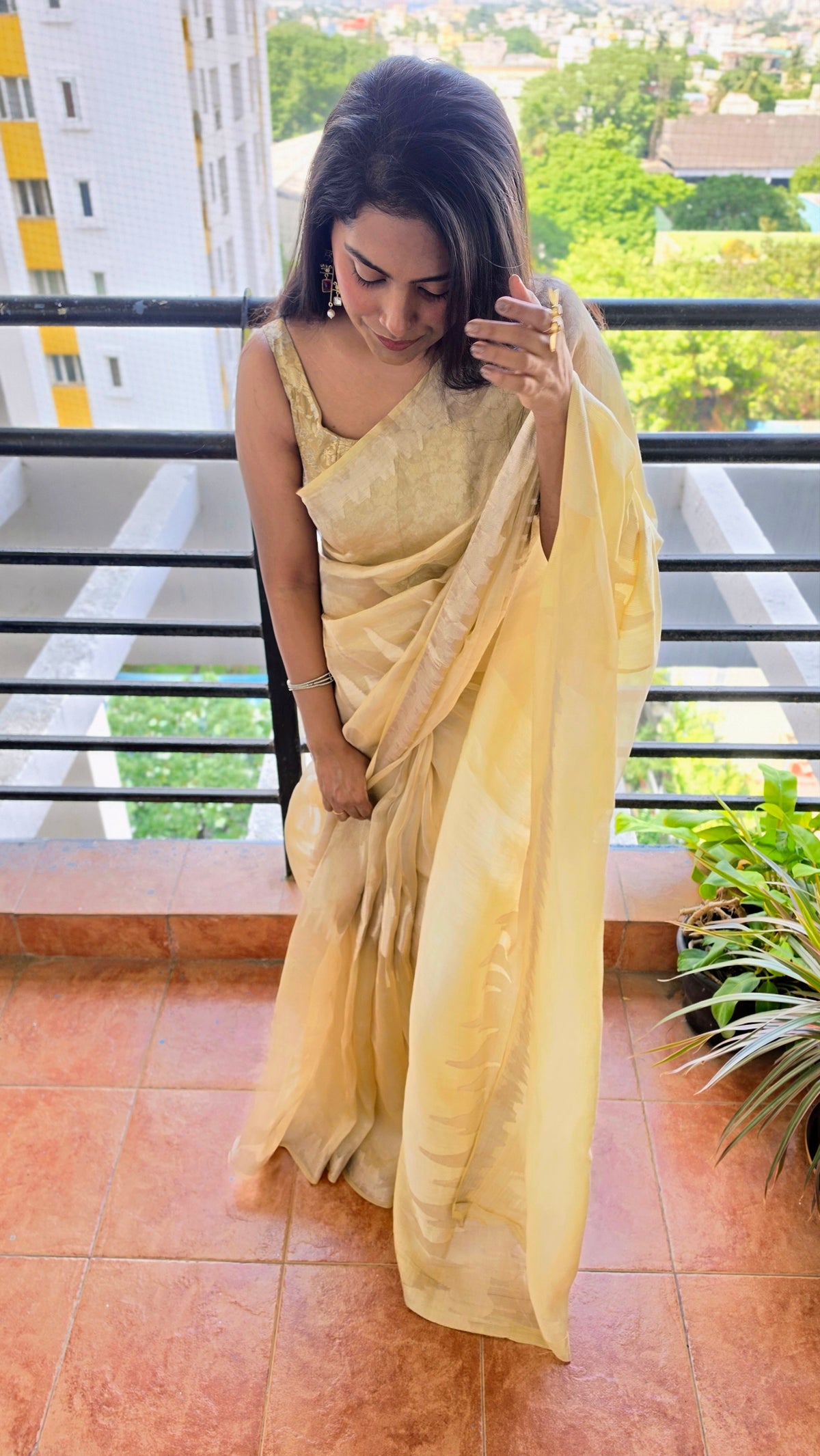 Kanakam