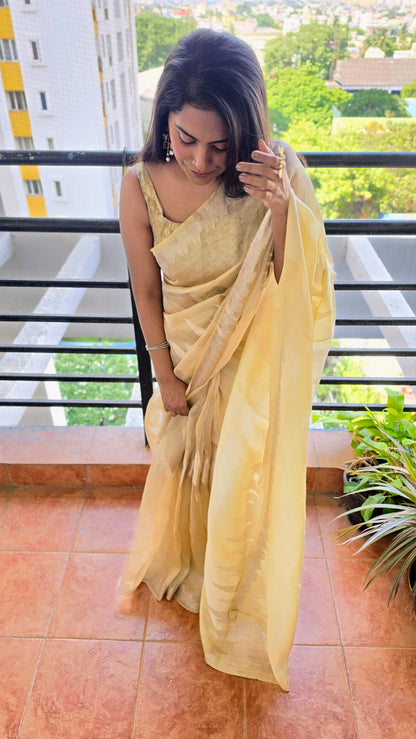 Kanakam