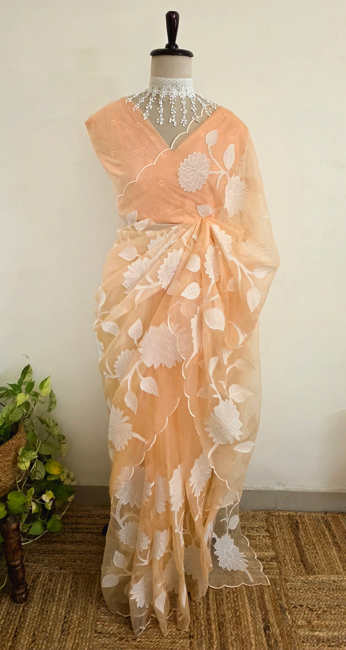 Orange 1