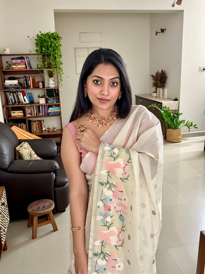 Zari Vatika