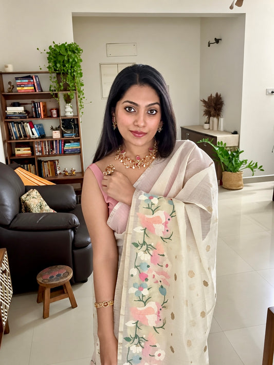Zari Vatika