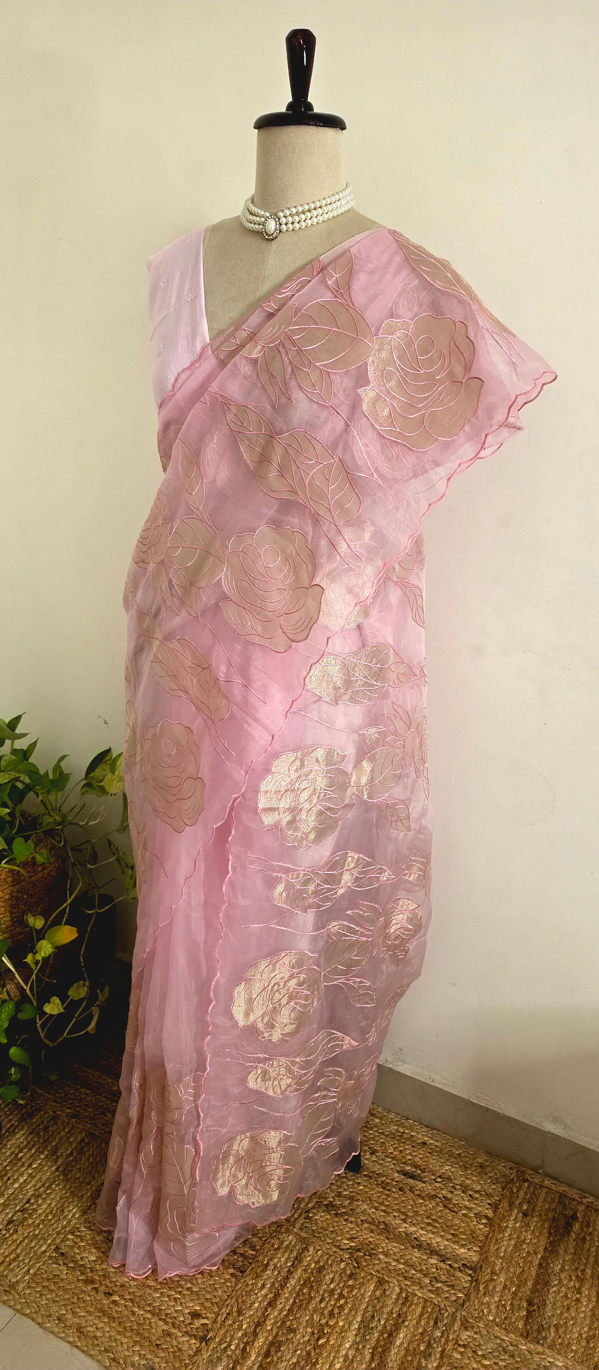 Pink 2
