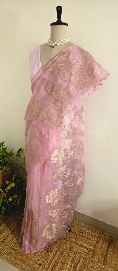 Pink 2