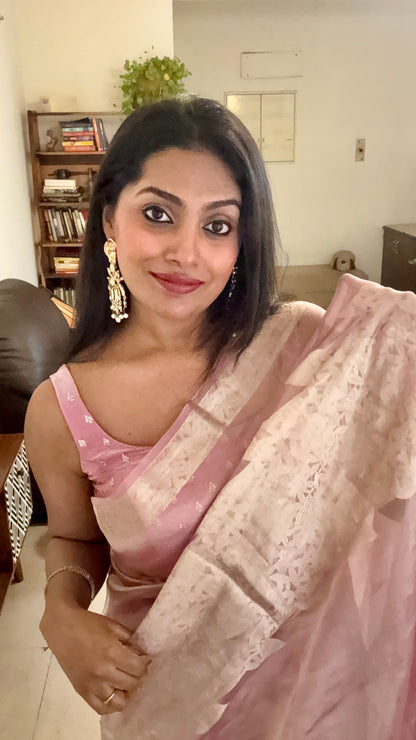 Pallavi