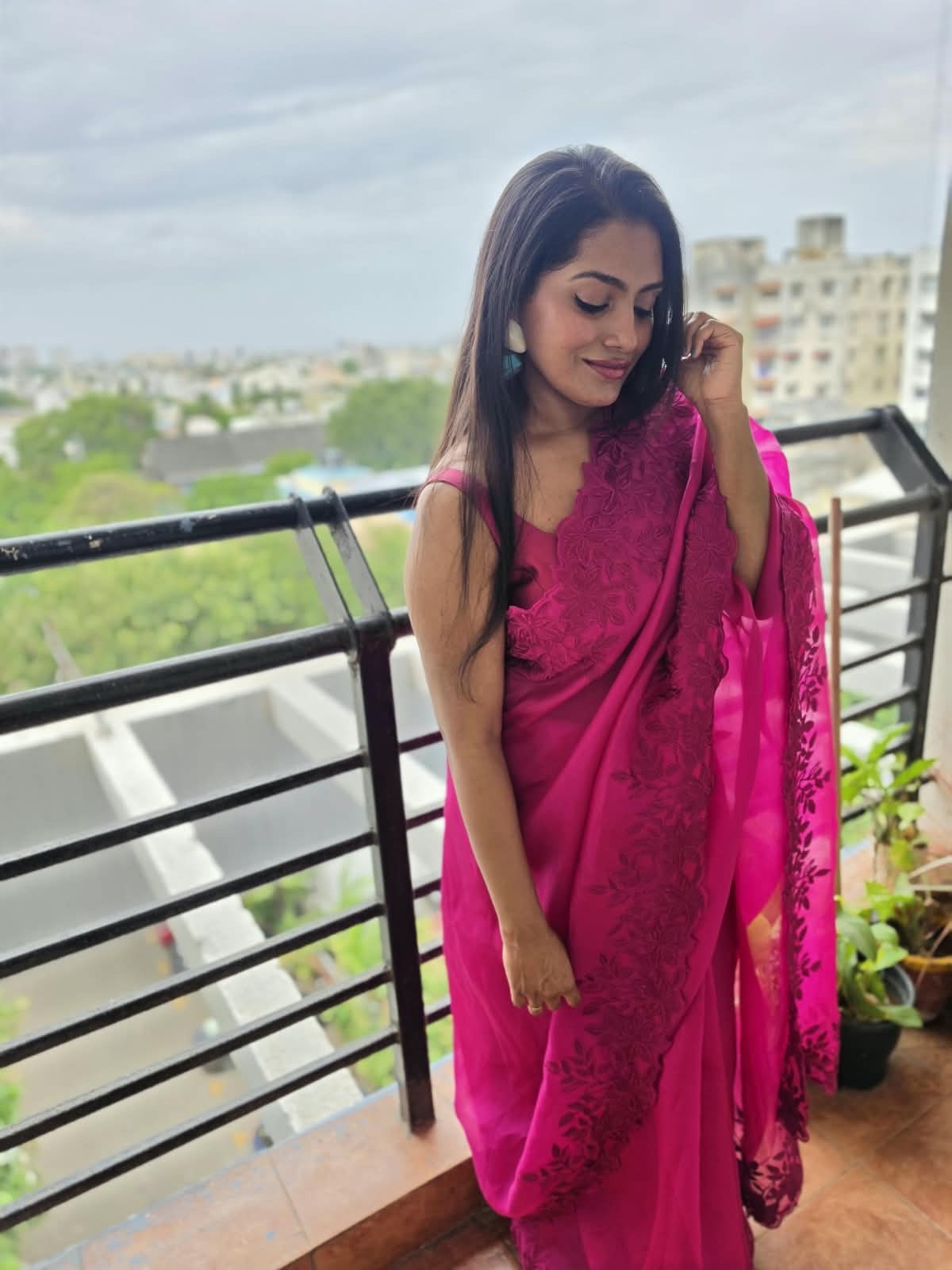 Ruby Rani