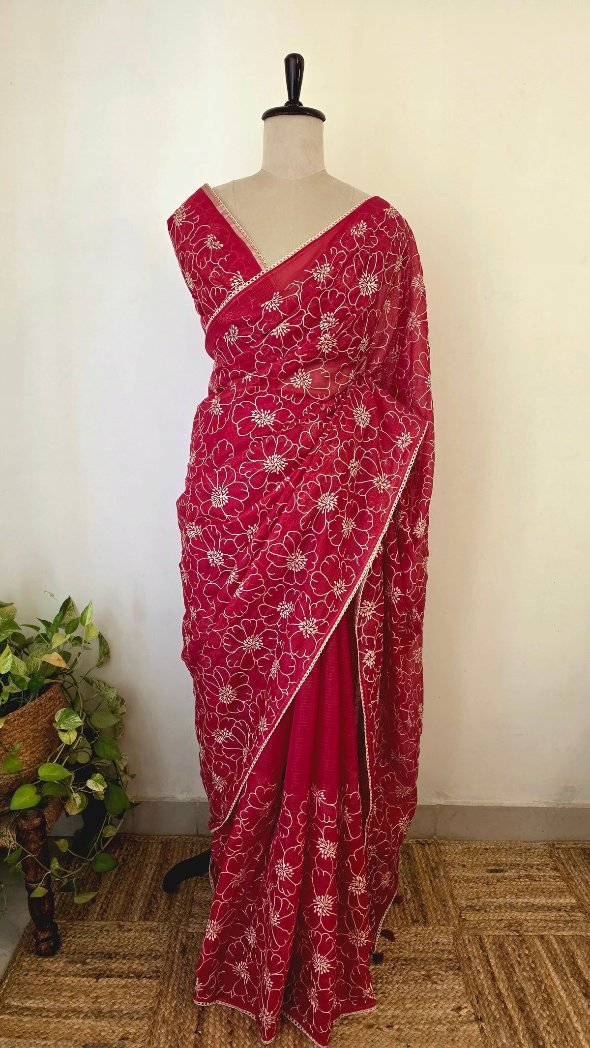 Kota Gulabi