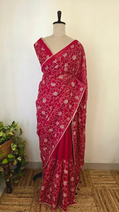 Kota Gulabi