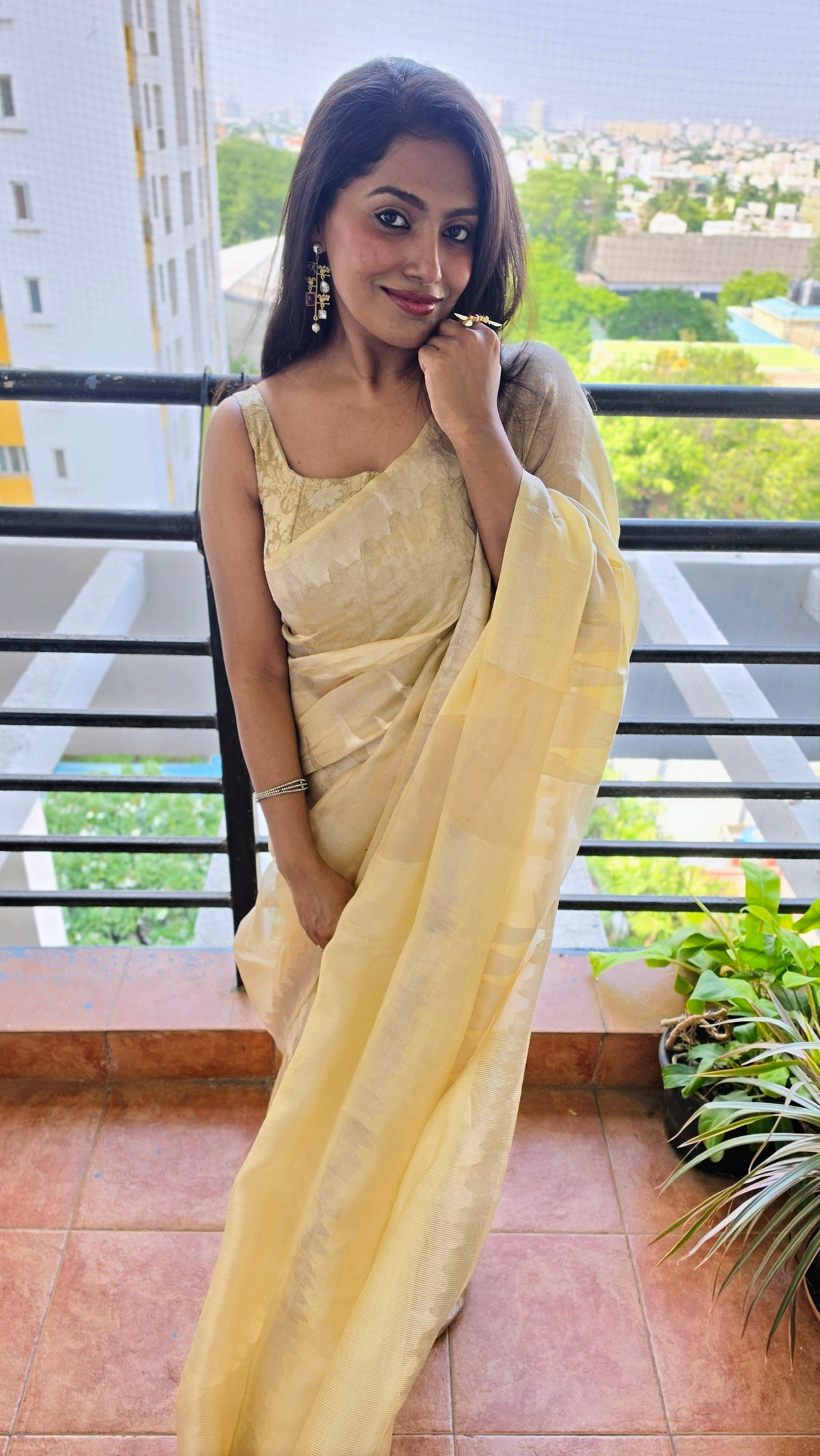 Kanakam