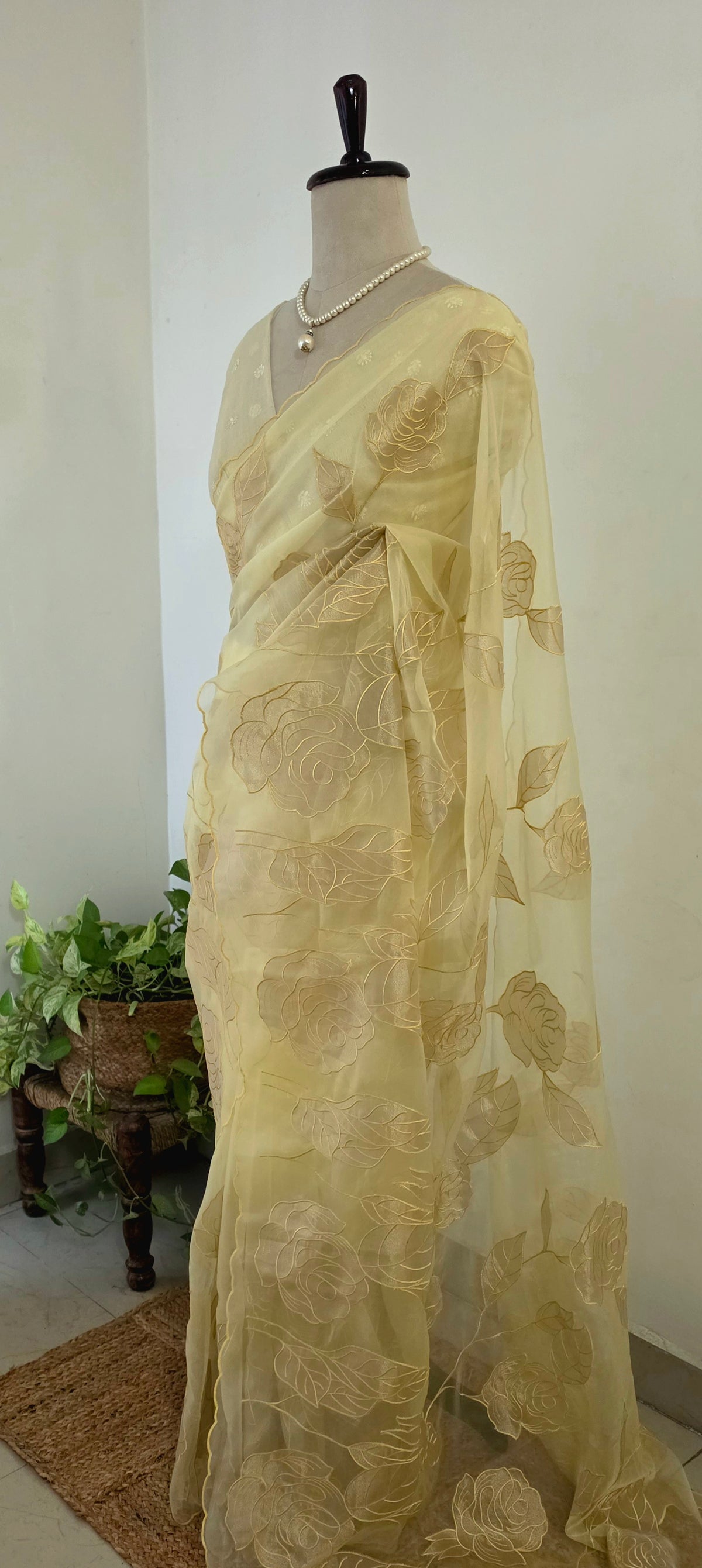 Yellow 3