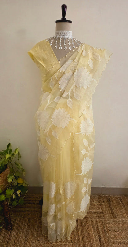 Yellow 1