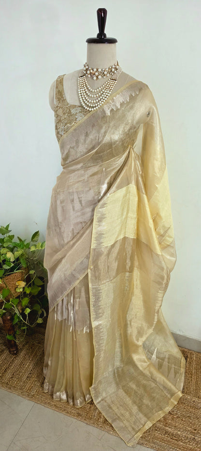 Kanakam