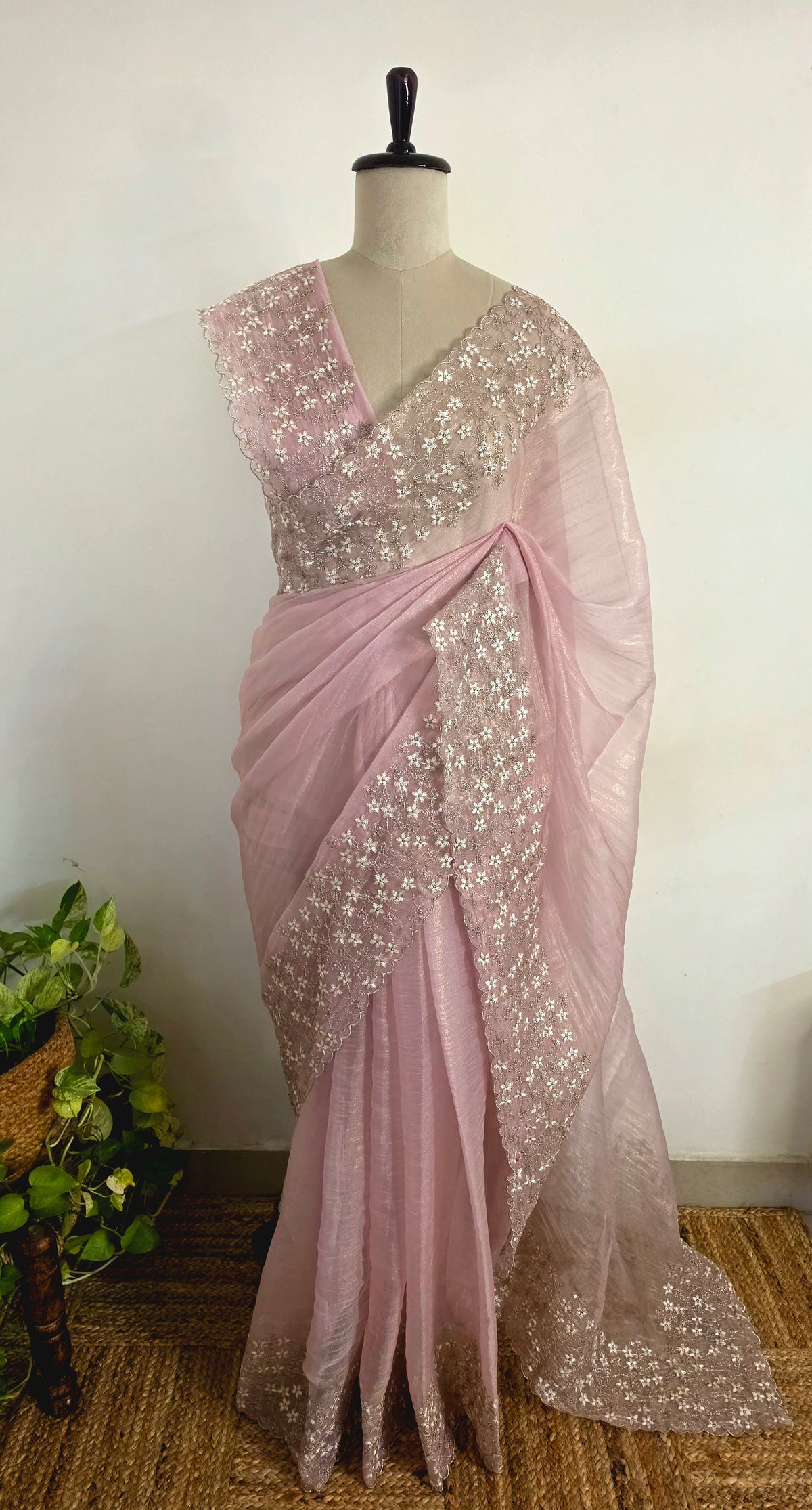 Pink 4