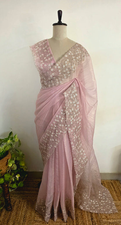 Pink 4