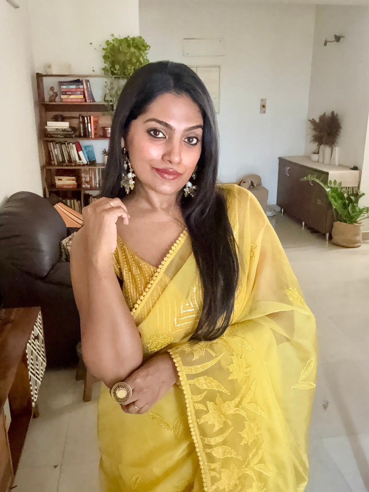 Manjal
