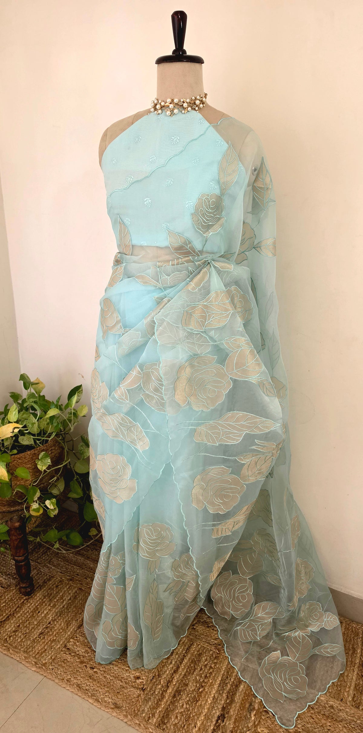 Blue 2