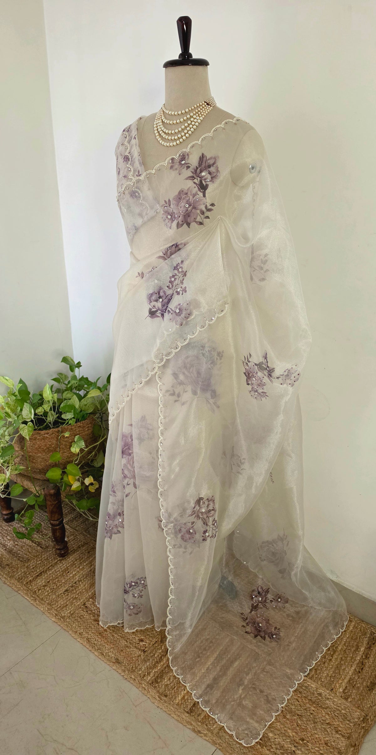 Purple 7