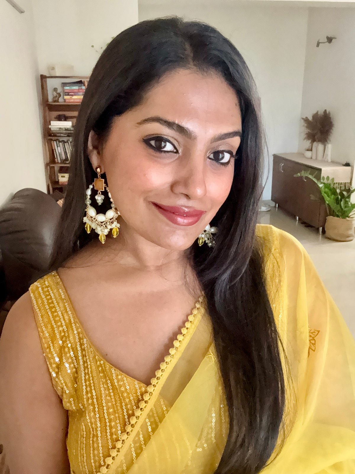Manjal