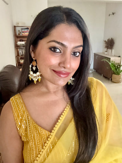Manjal