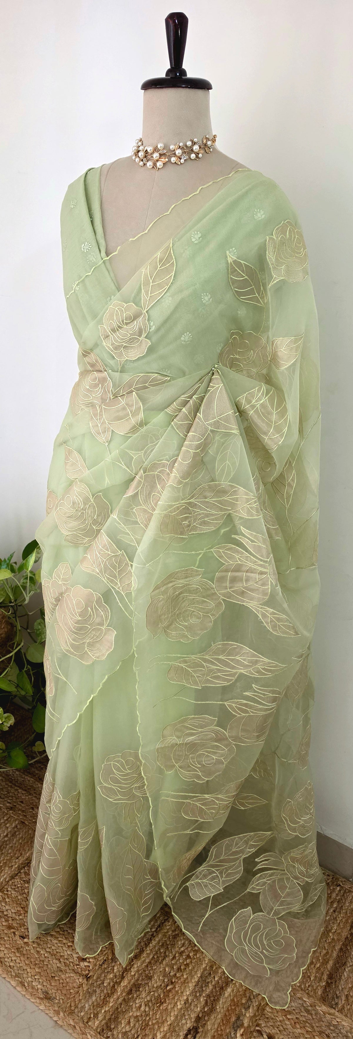 Green 2