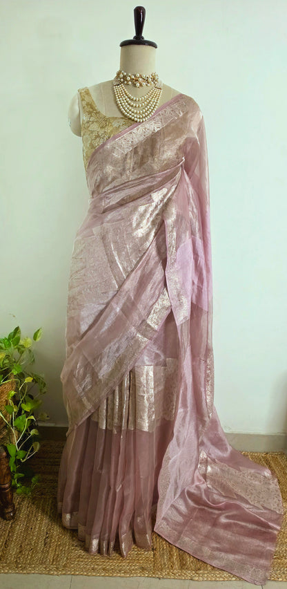 Pallavi