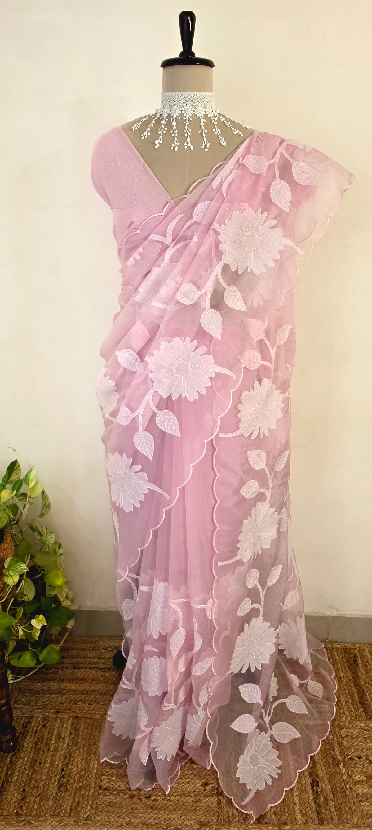 Pink 4