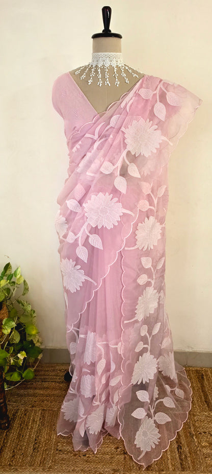Pink 4