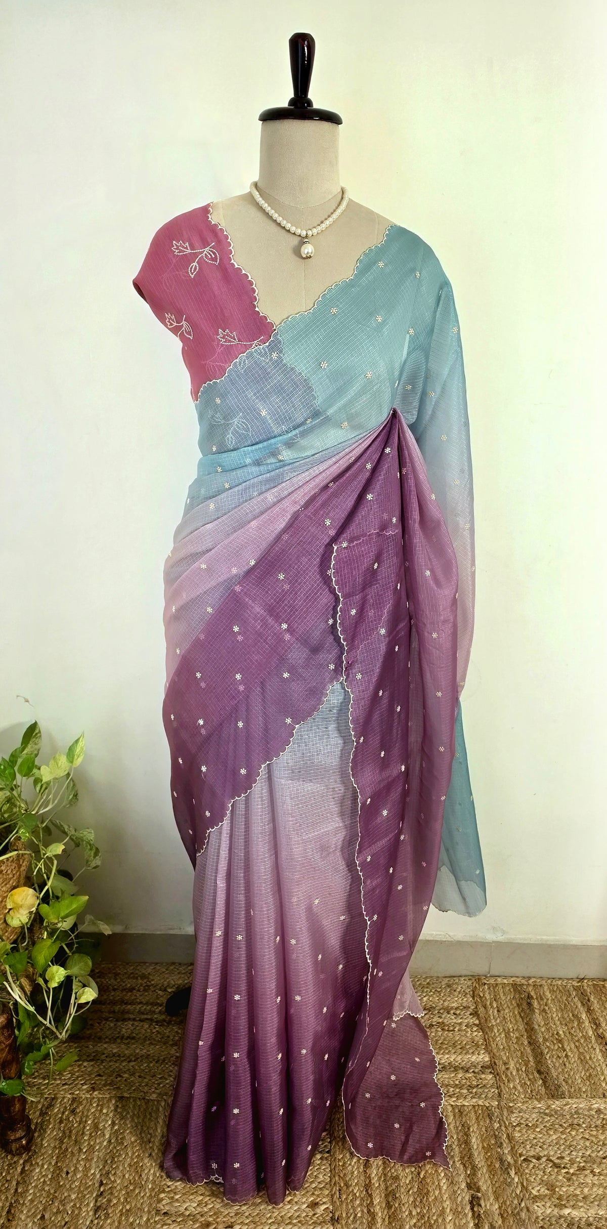Purple 4
