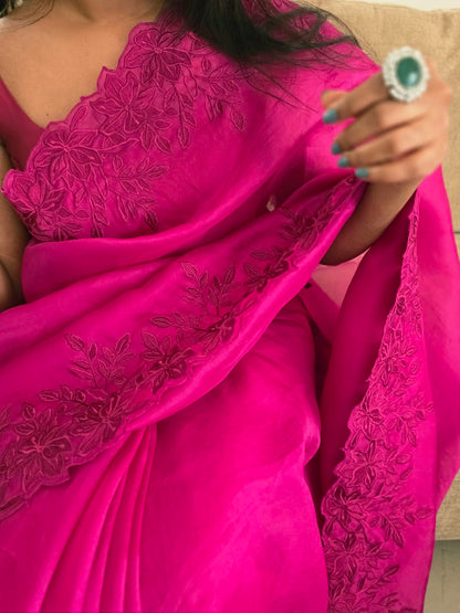 Ruby Rani