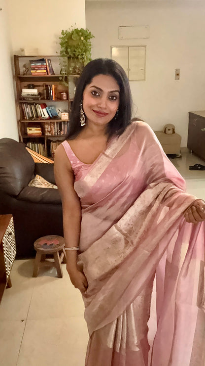 Pallavi