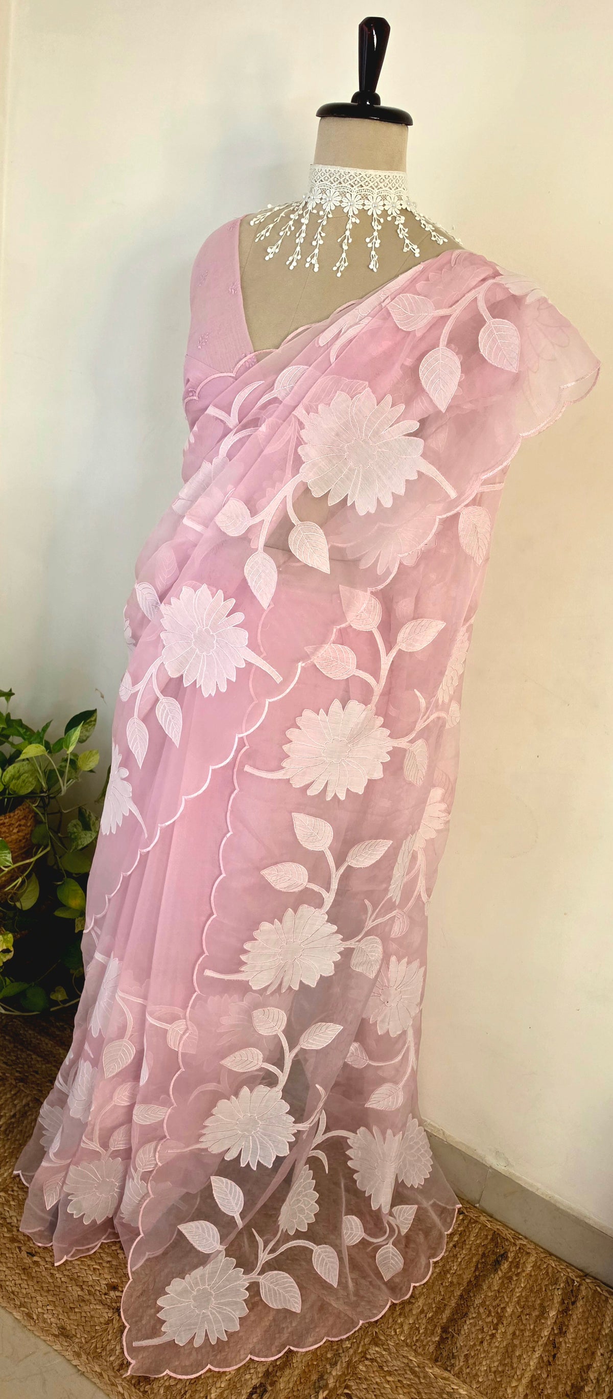 Pink 5