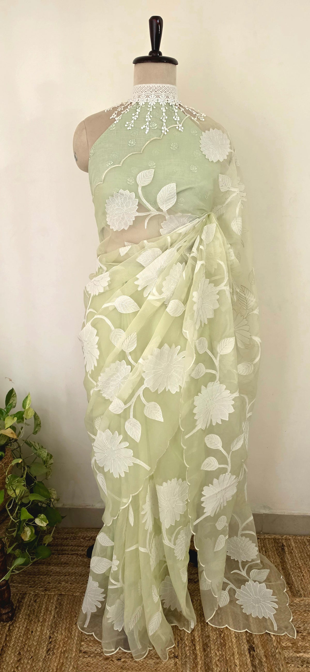 Green 1