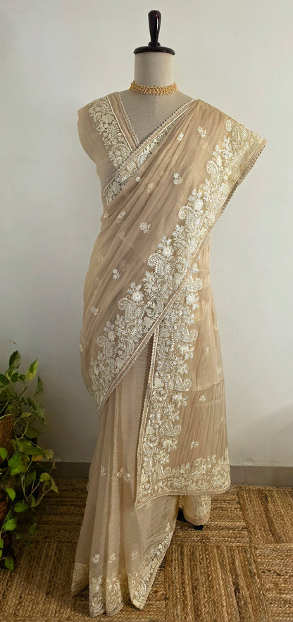 Beige 4