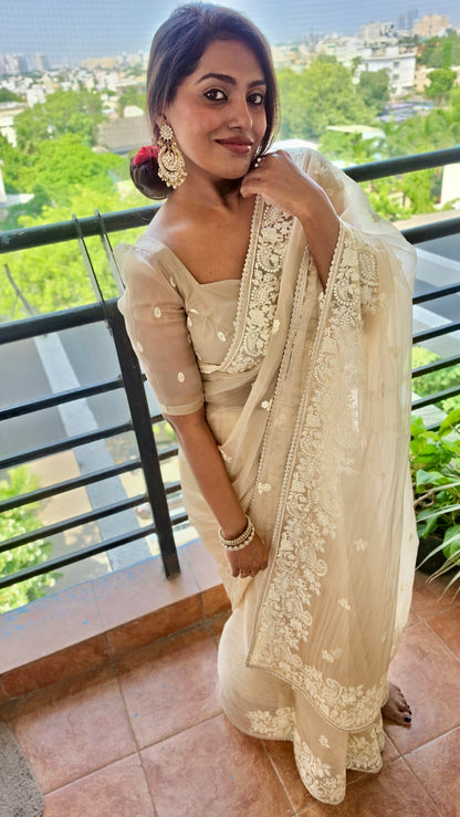 Beige 1