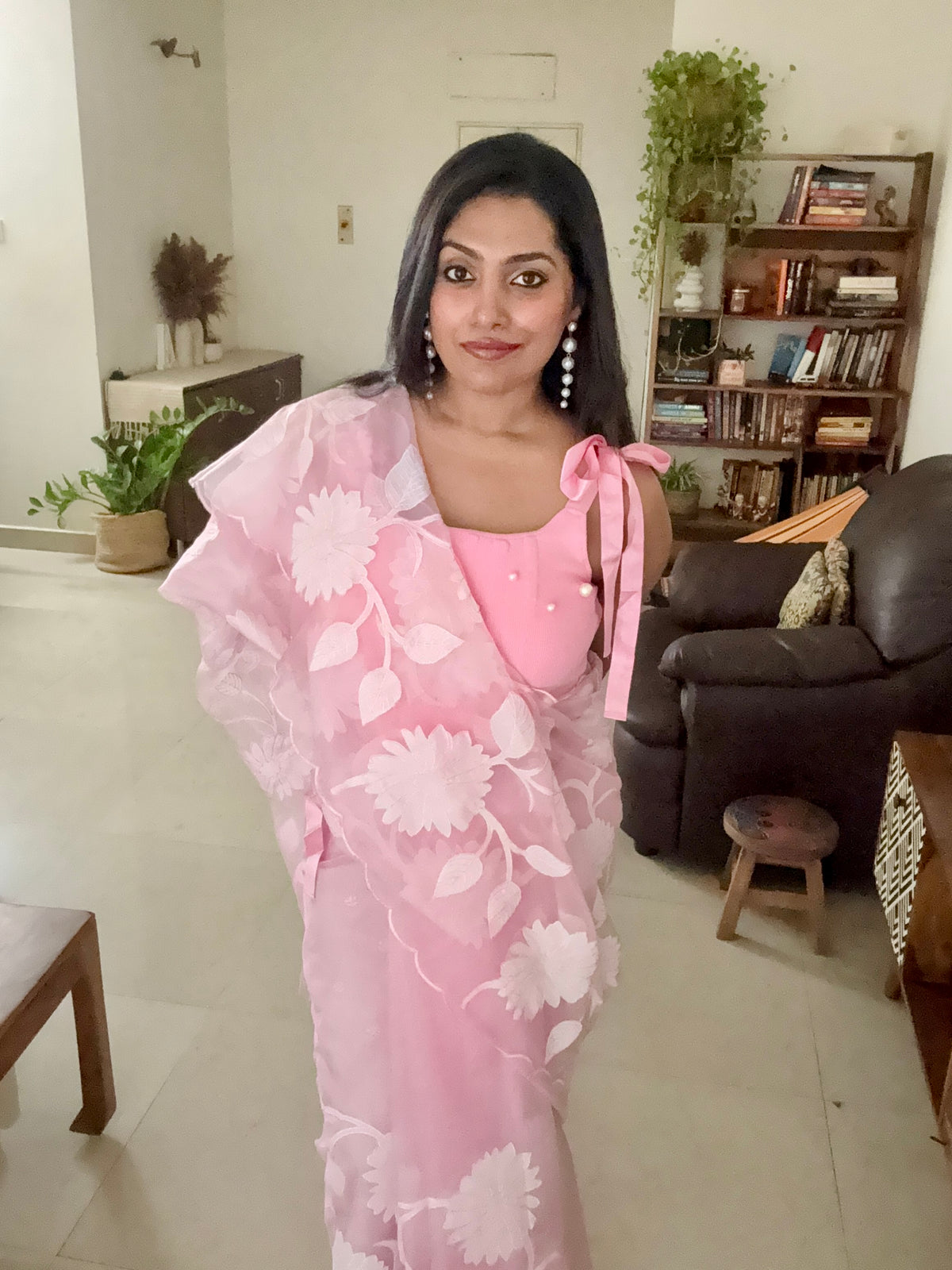 Pink 3