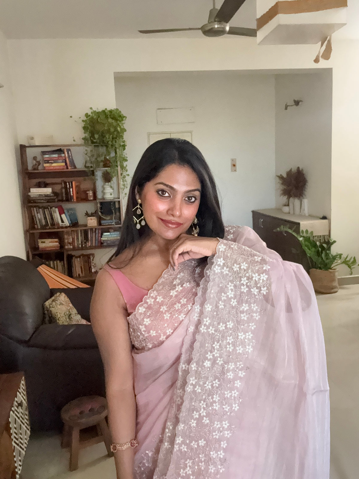 Pink 2