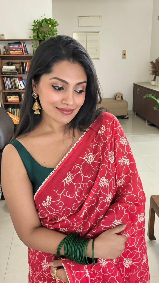 Kota Gulabi